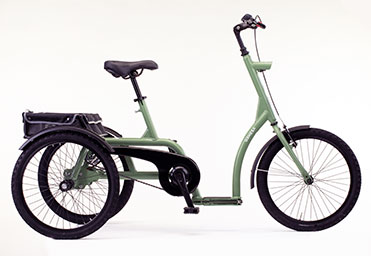 BIKO Adaptive Tricycle.jpg
